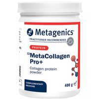 Metagenics MetaCollagen Pro+